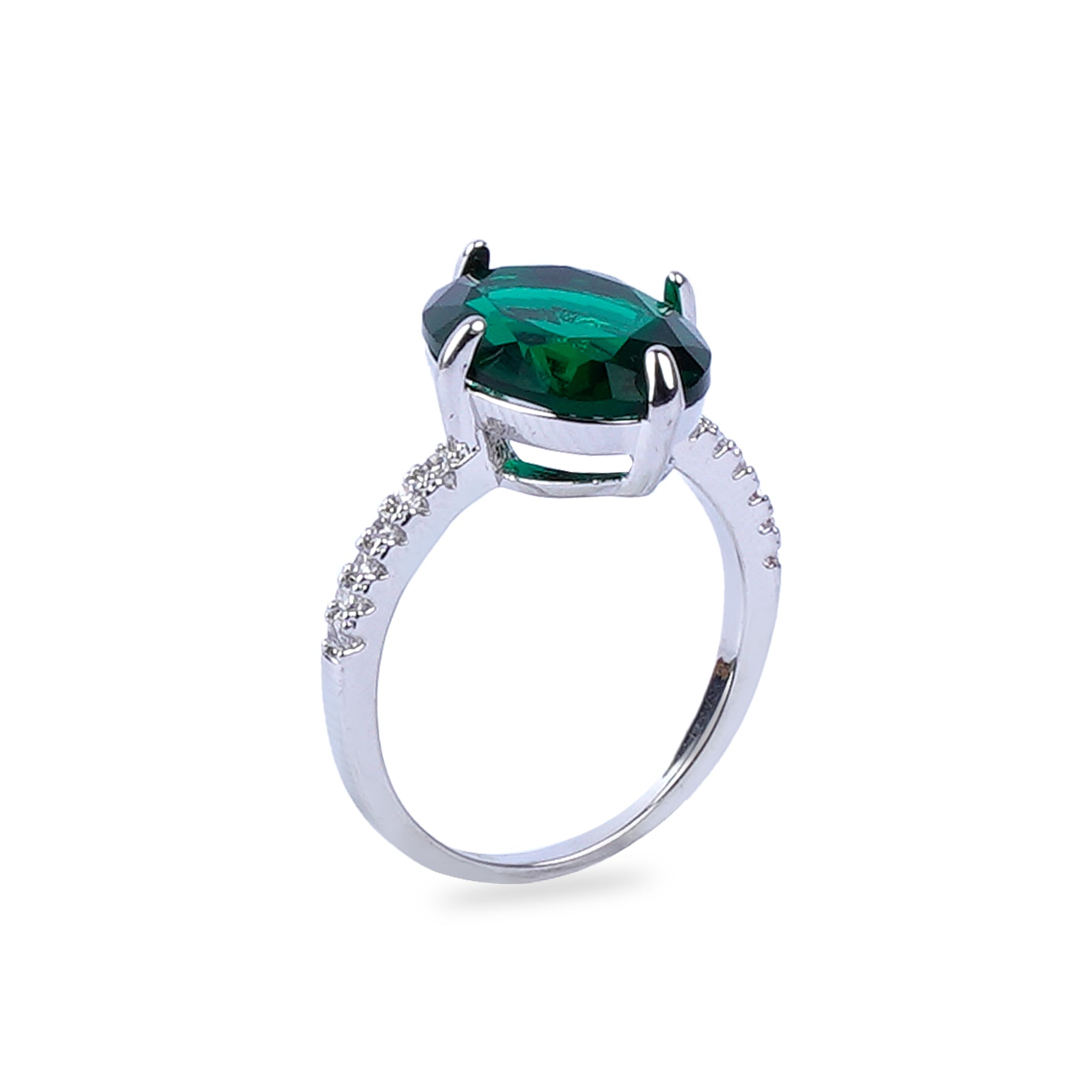 TRUE RING