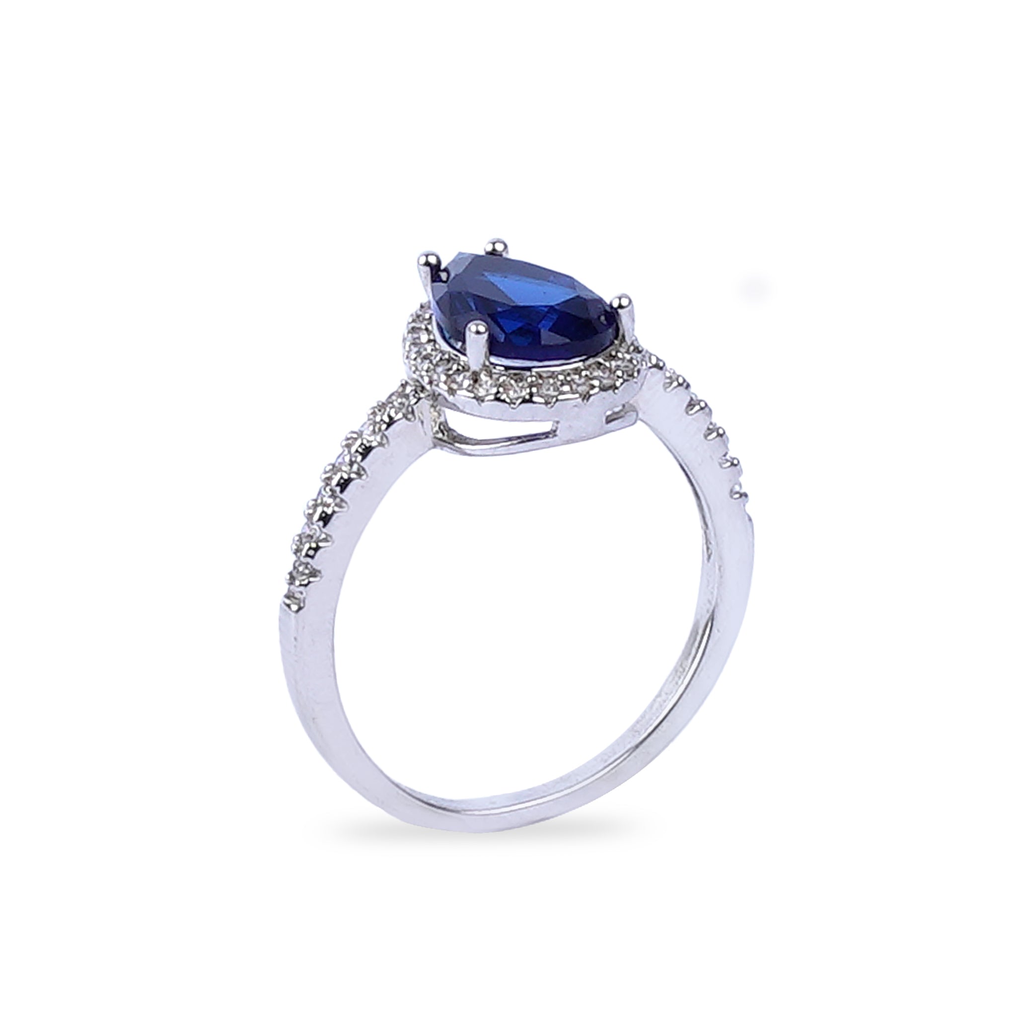 MONO RING
