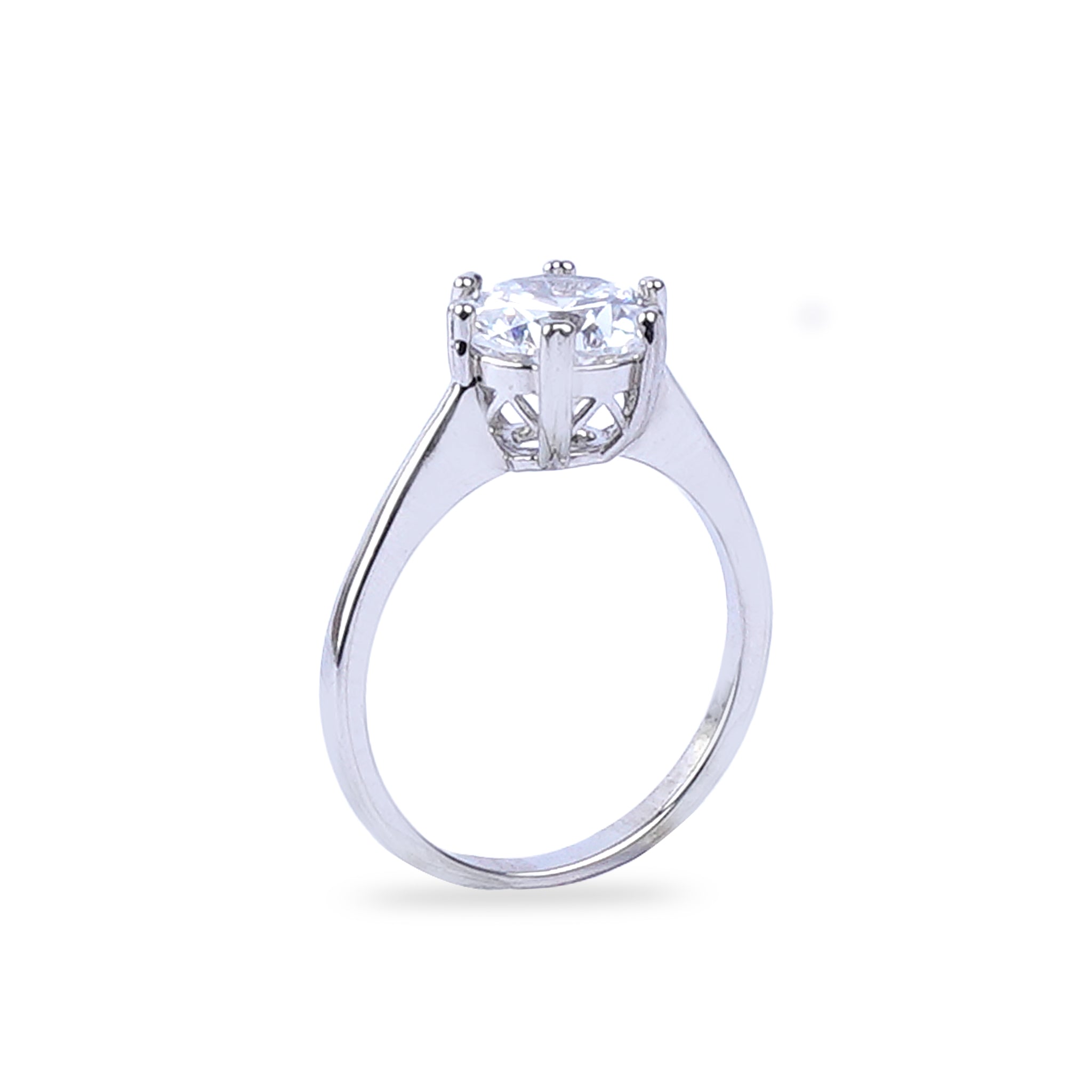 PURELY RING