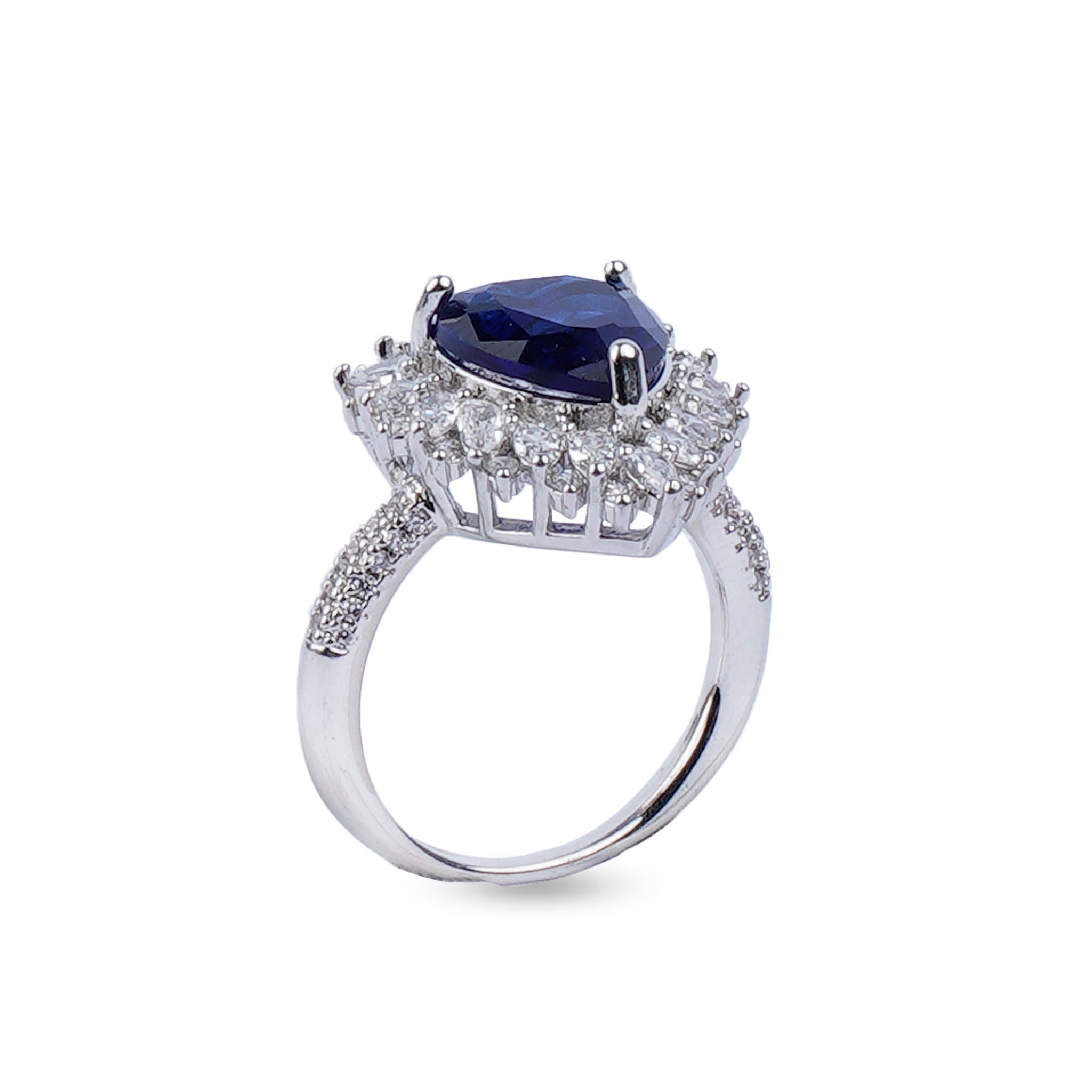 OPUS RING