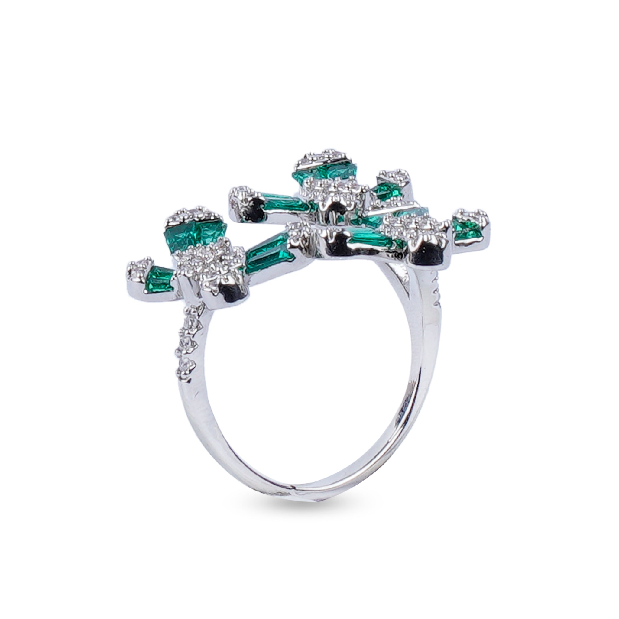 OPUS RING