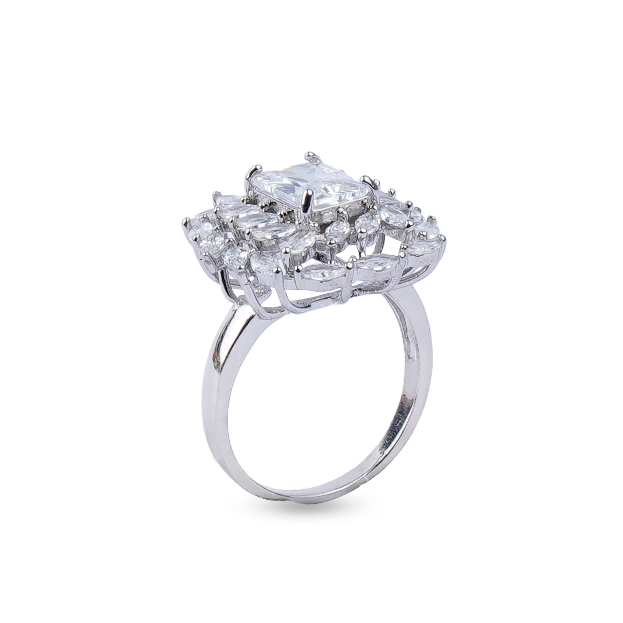 OPUS RING