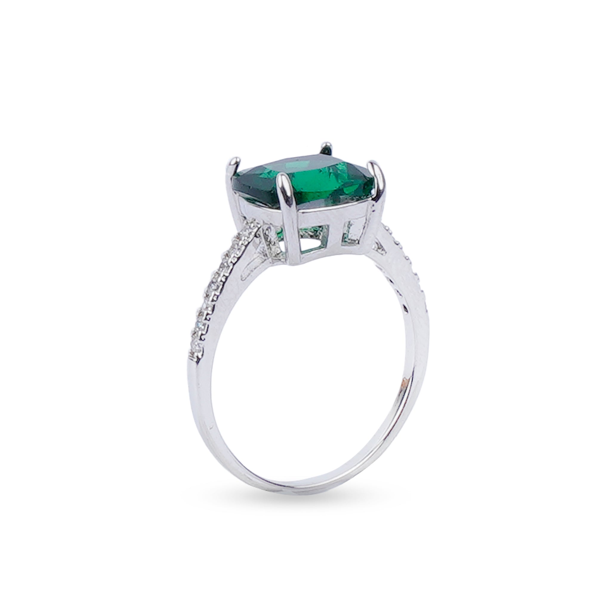 TRUELOVE RING