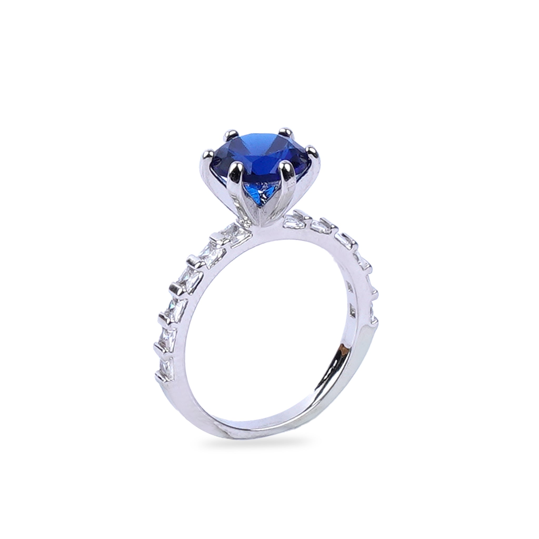 LUMEN RING