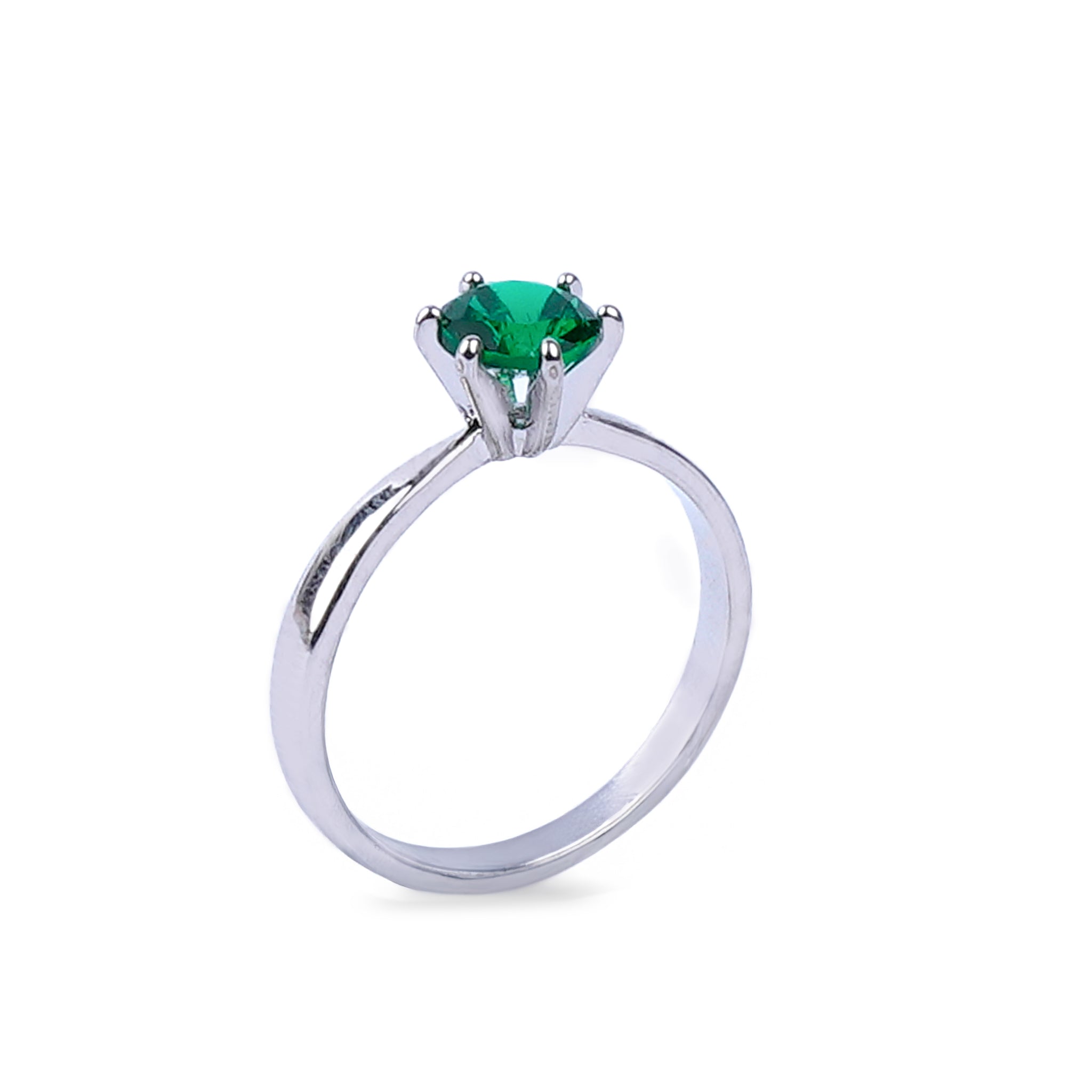 MINIMA RING