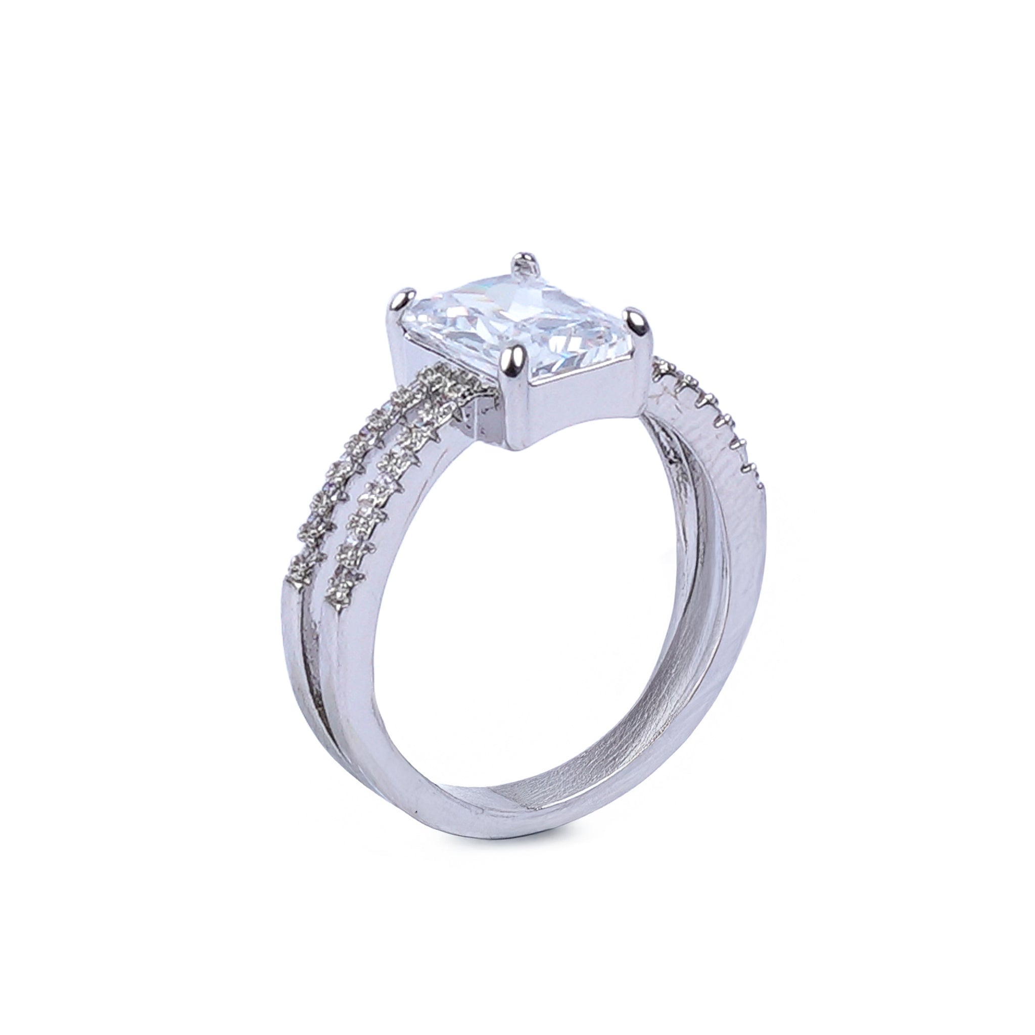 SOF RING
