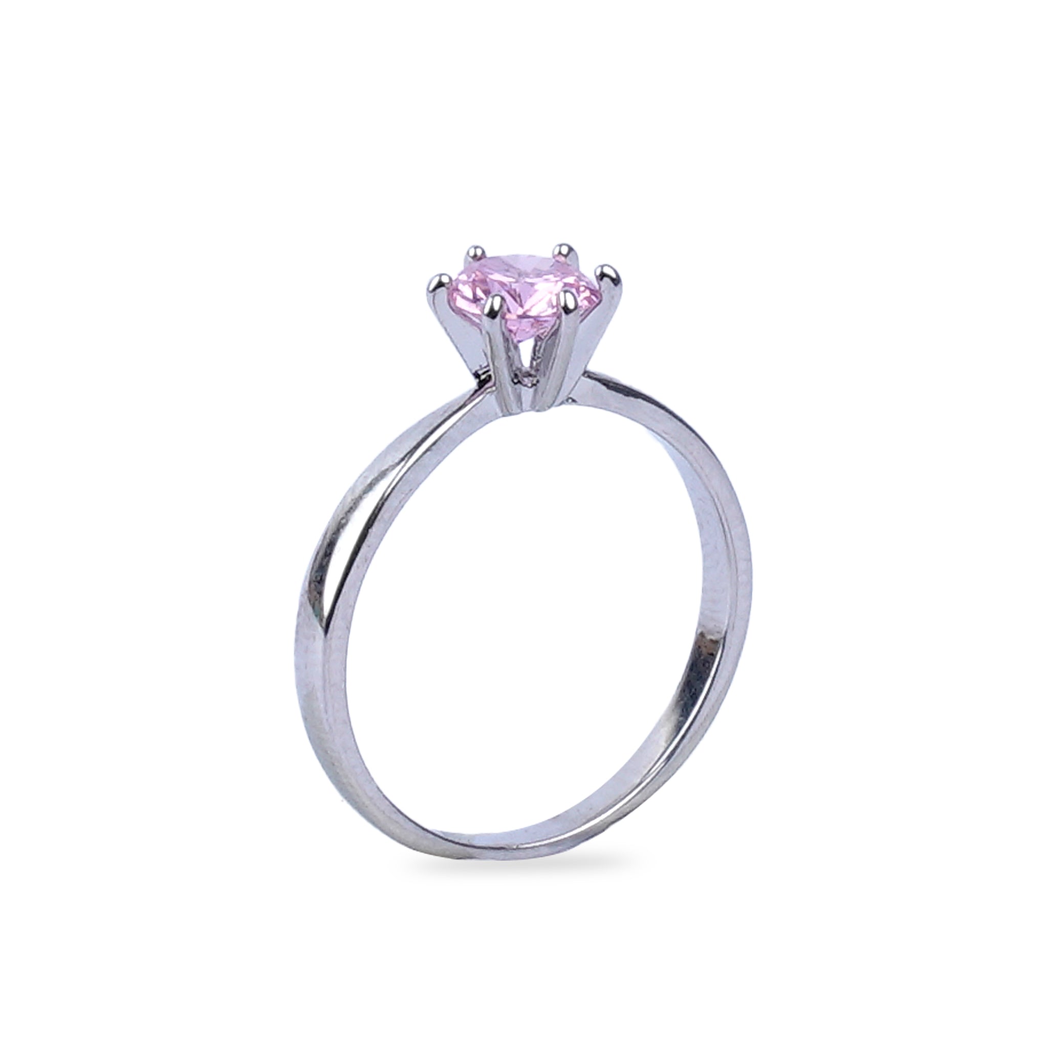 PII RING