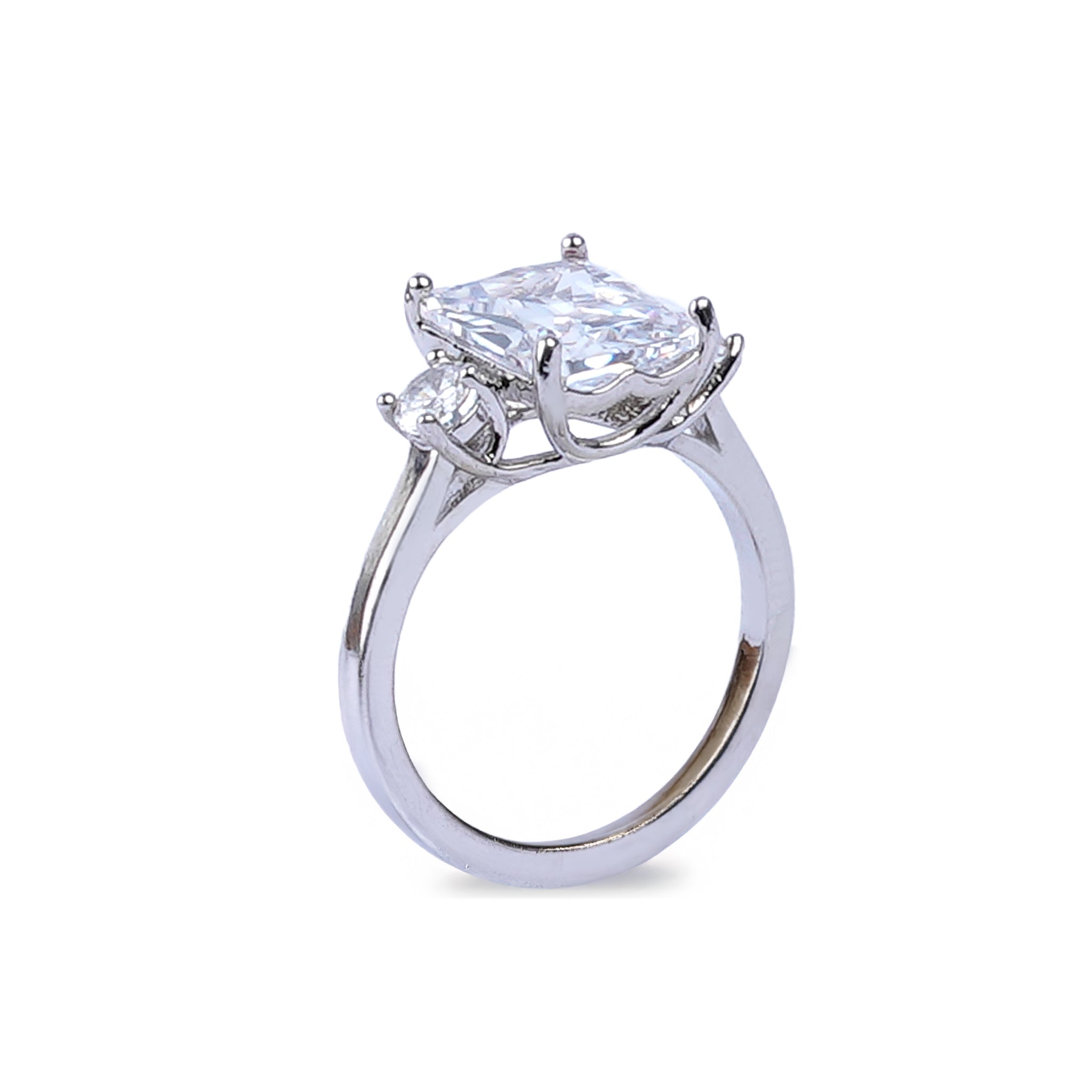 SOUL RING