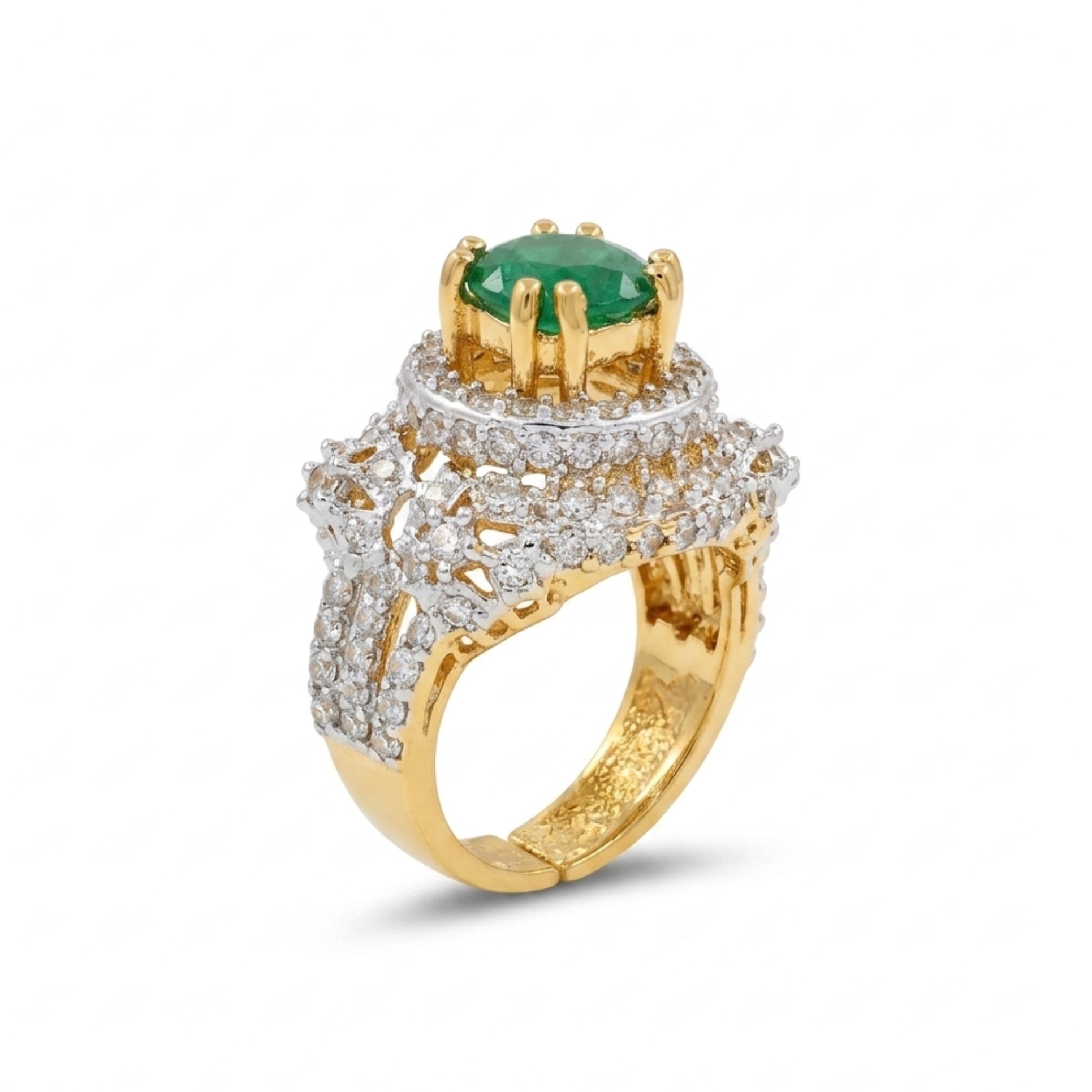 ROVELIA RING