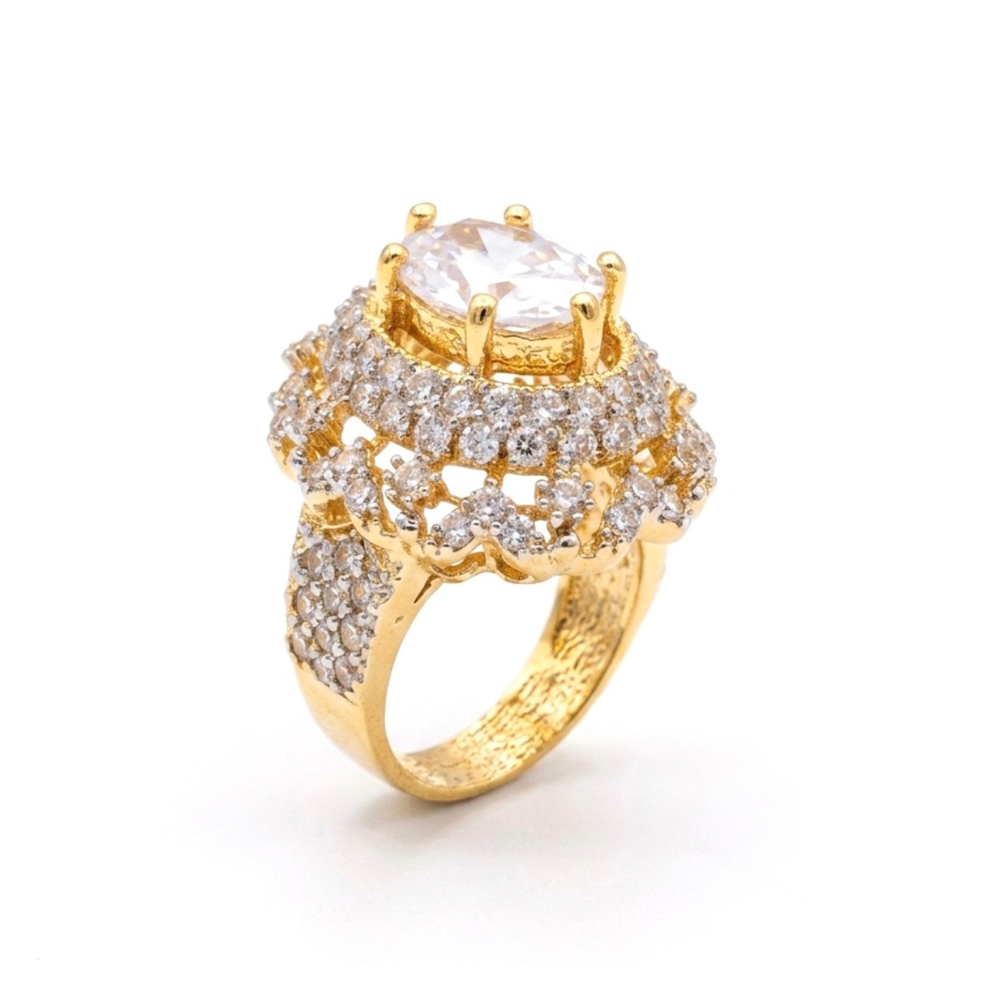 VIONARA RING