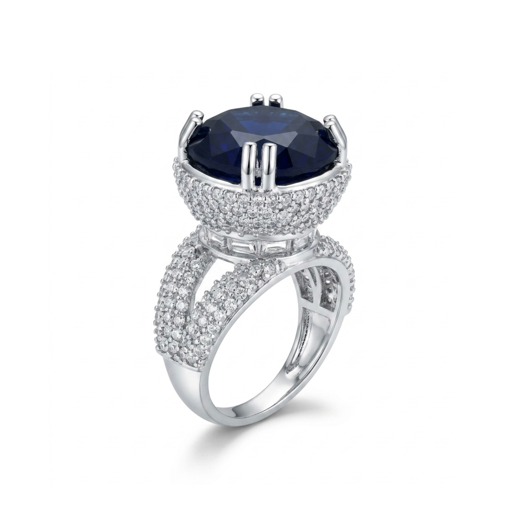 AURELIX RING