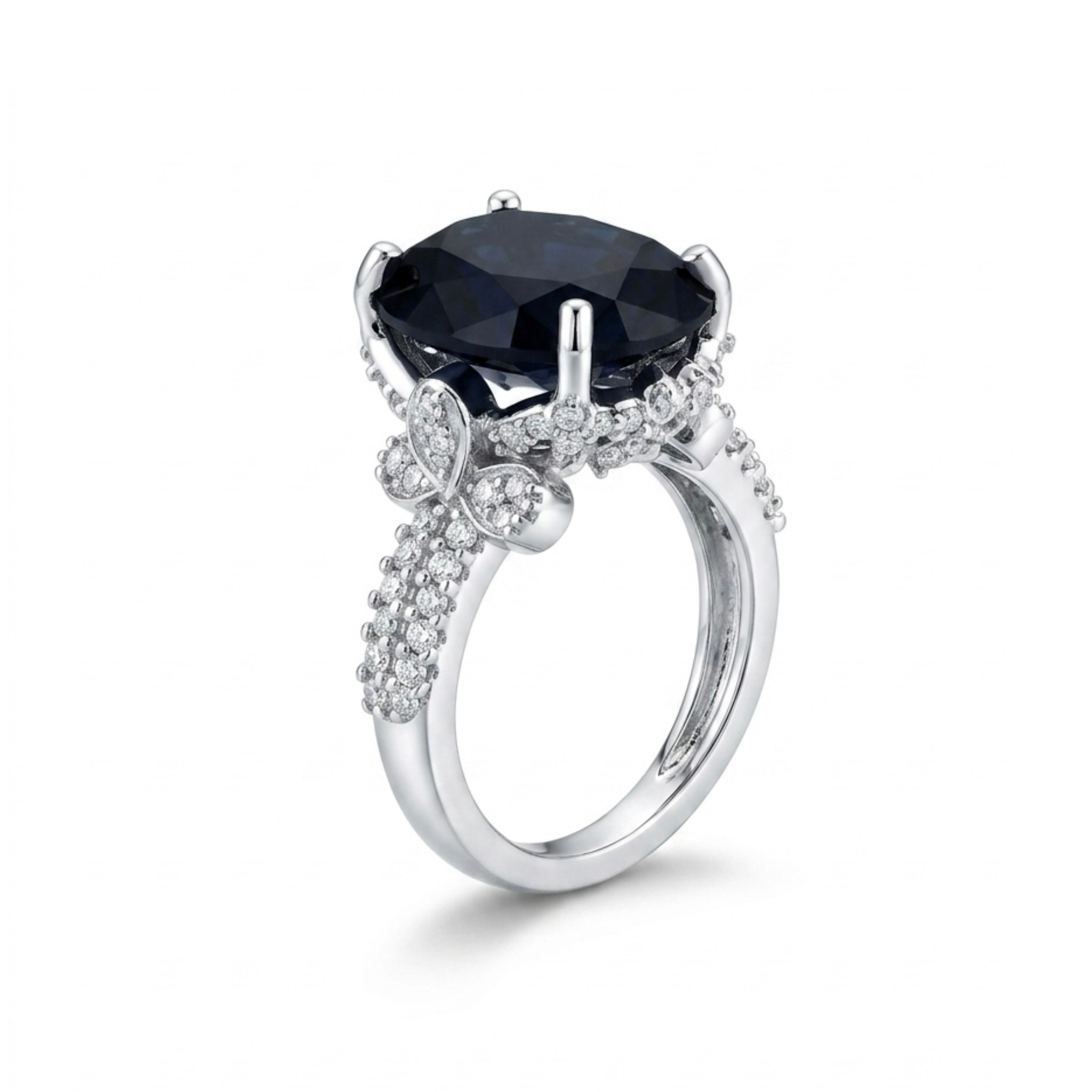 NOVELLE RING