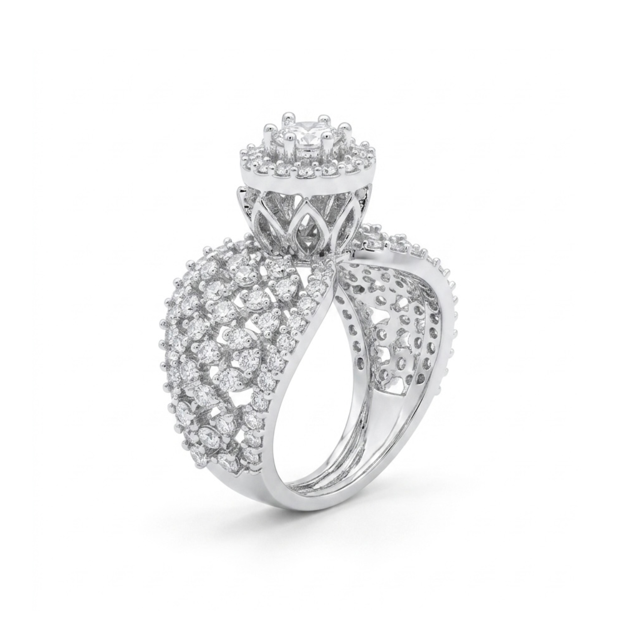 VESPERA RING