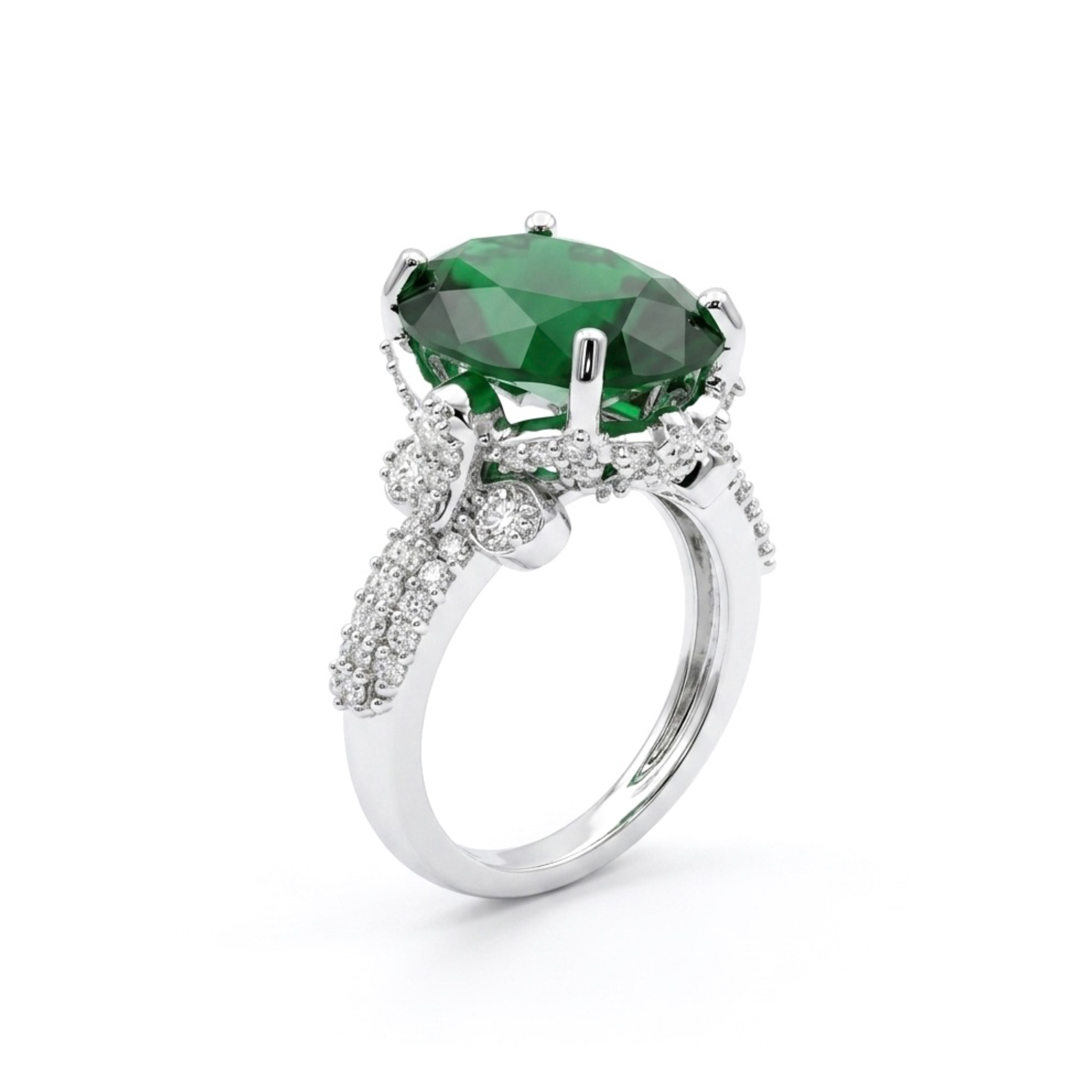 ESMIRA RING