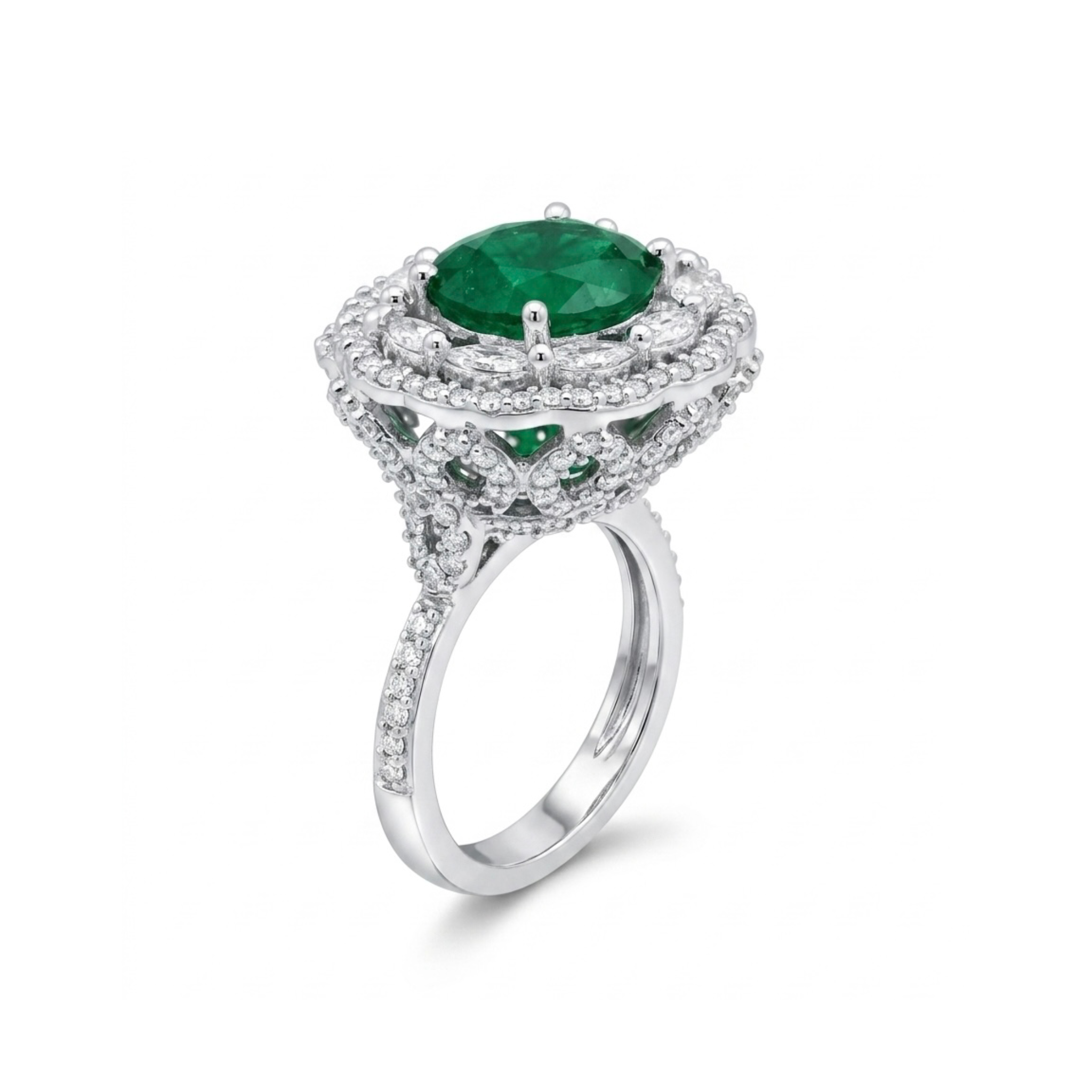 AVANTE RING