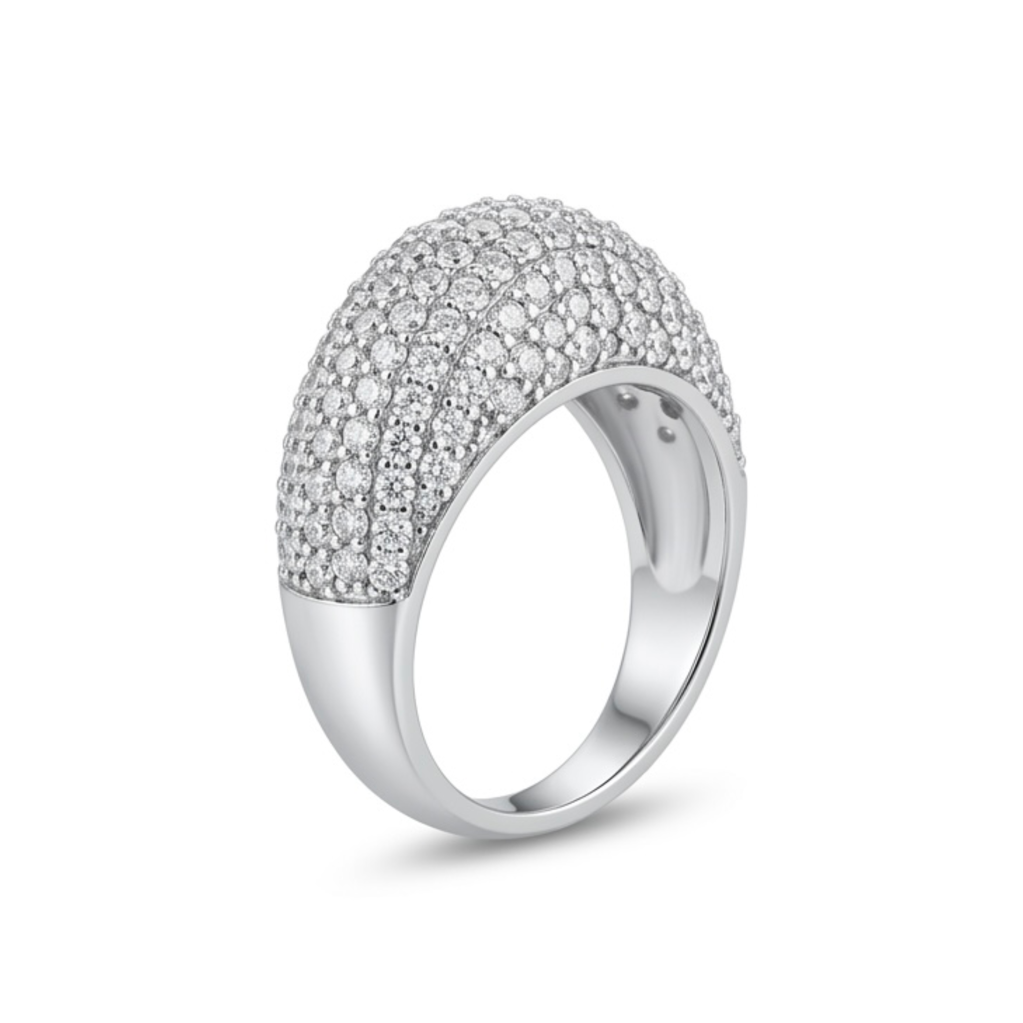 ORLEA RING