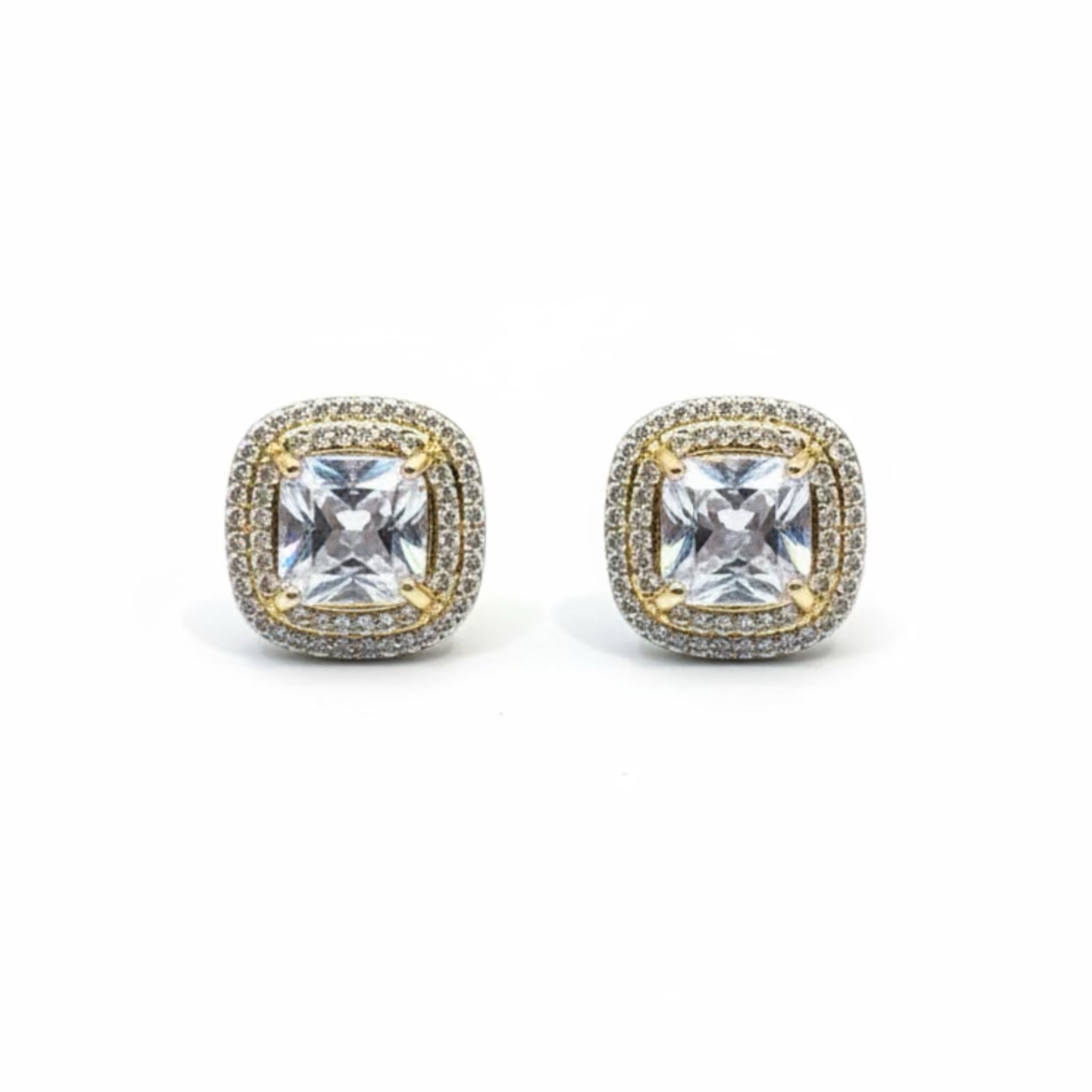 LUXEN EARRINGS
