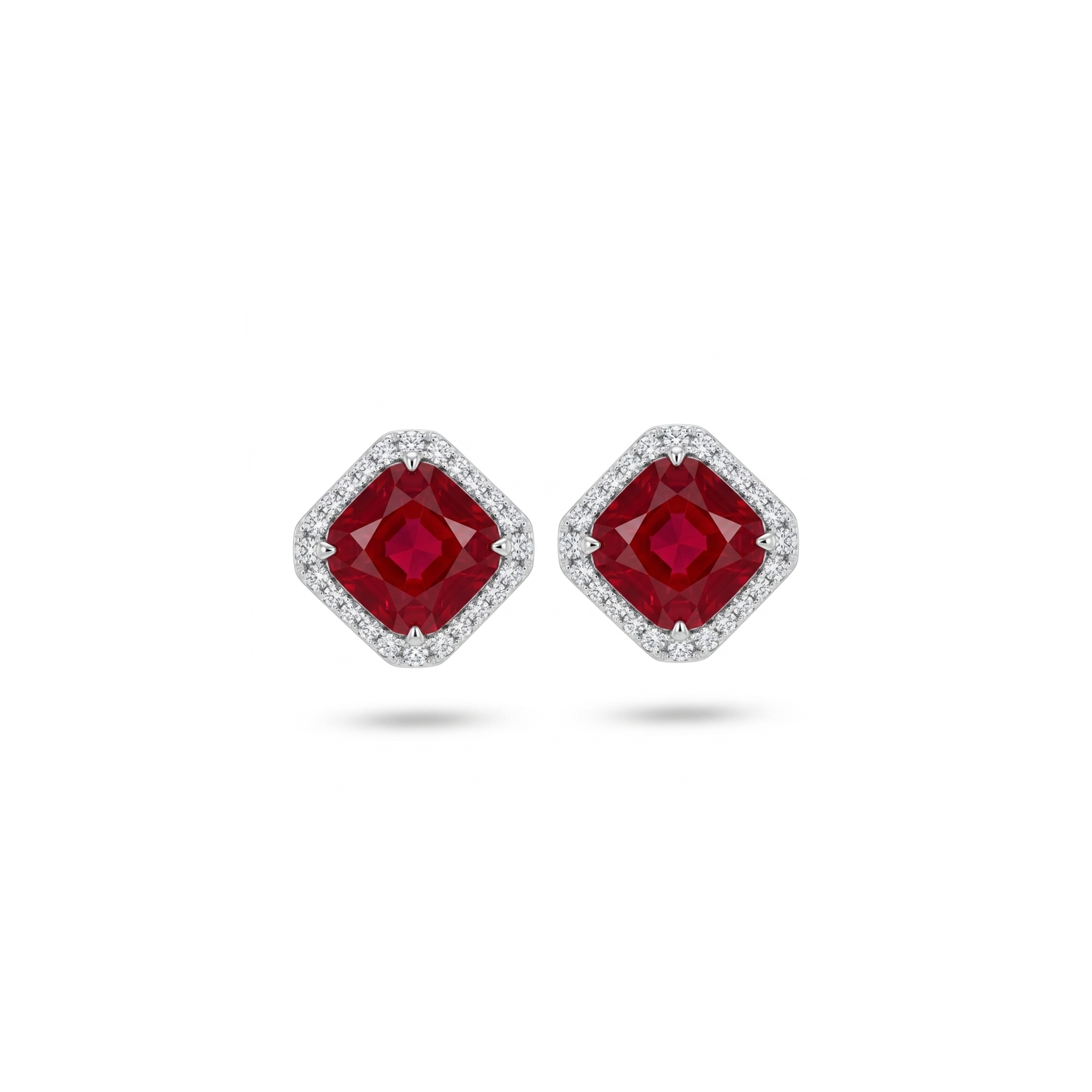 VELARIS EARRINGS