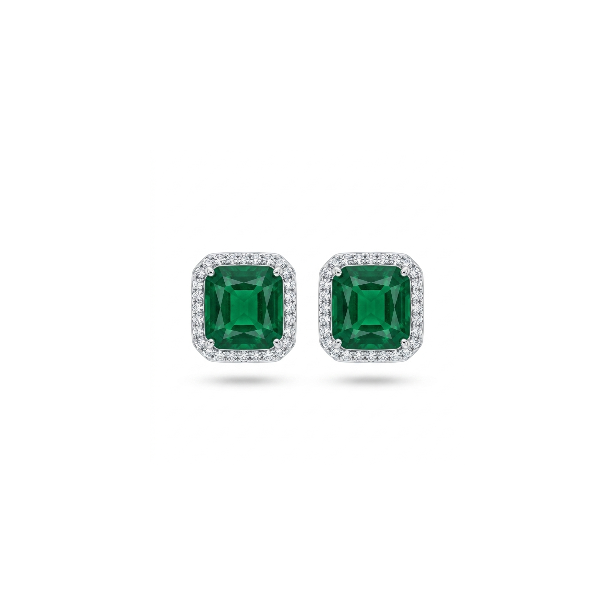 ASTRELLA EARRINGS