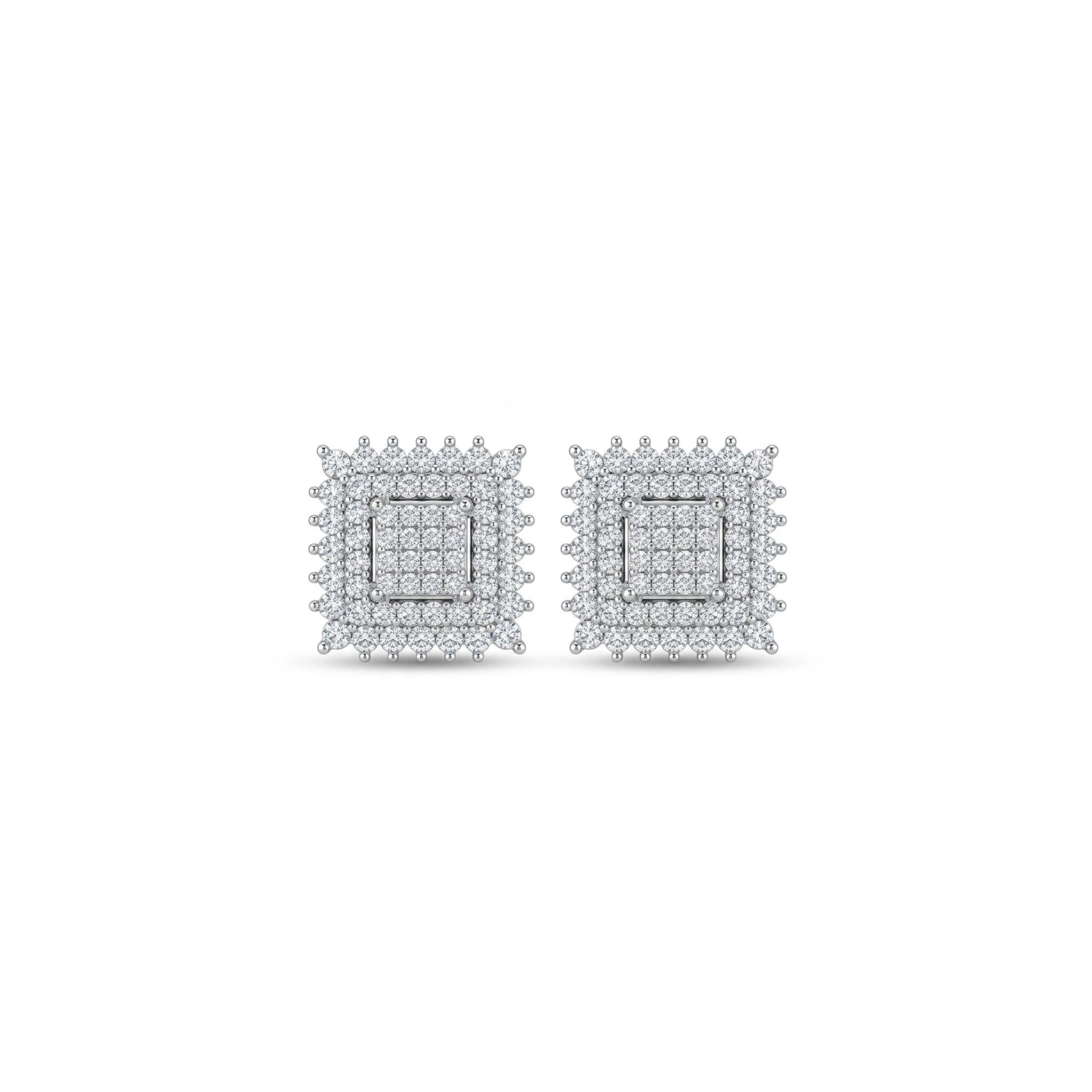 GLIMORA EARRINGS