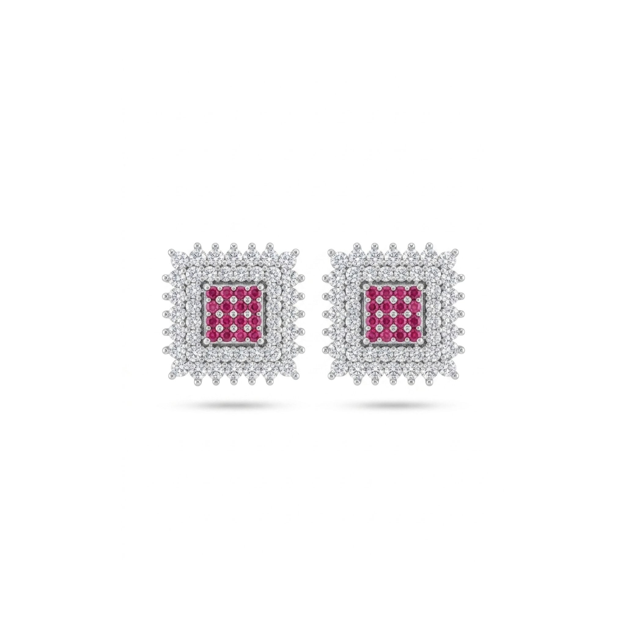 ORLISSA EARRINGS