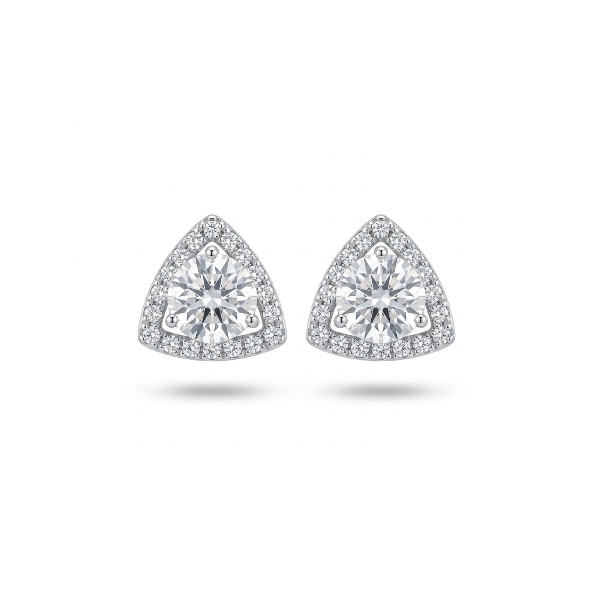 SOLEVIA EARRINGS