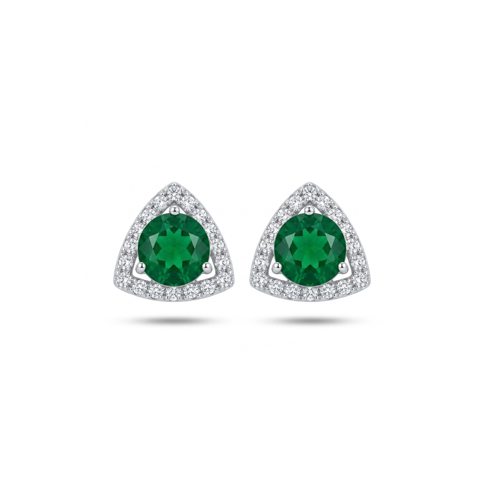MIRANZA EARRINGS