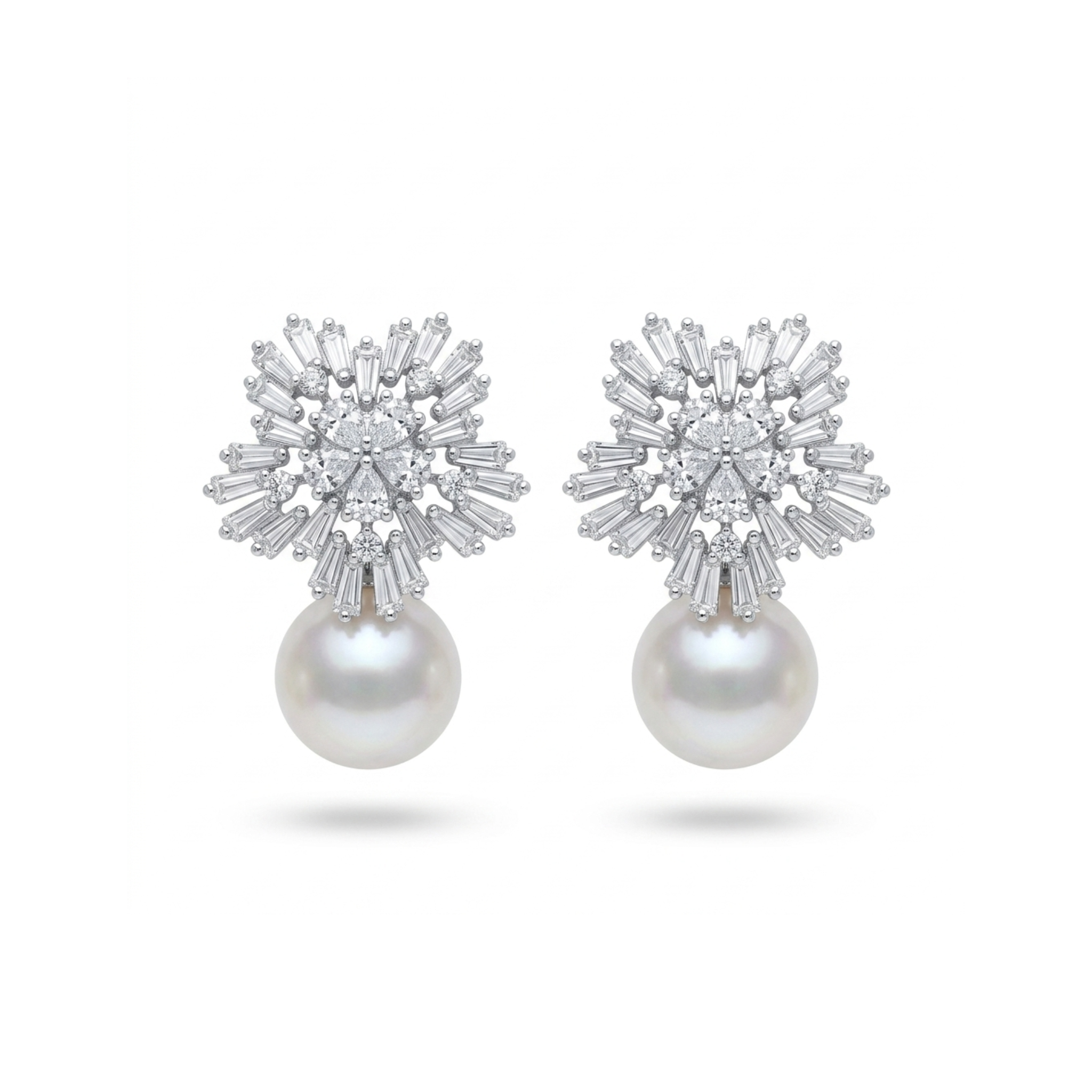 CALYPSA EARRINGS