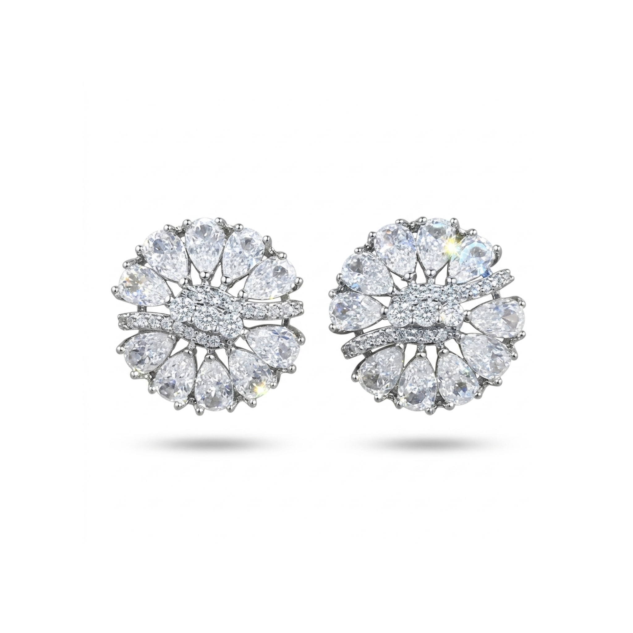 LUNETTA EARRINGS