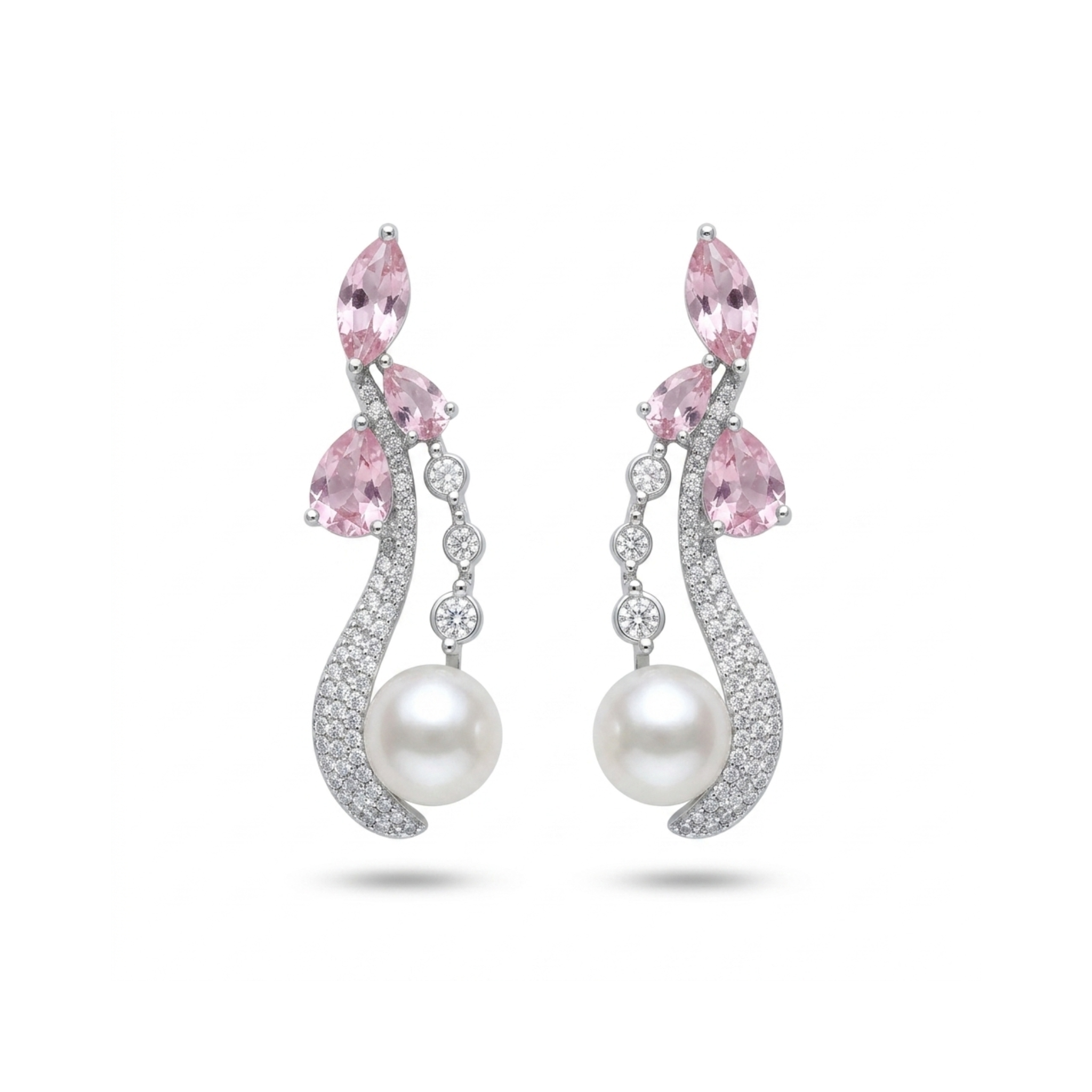 CYRELIA EARRINGS
