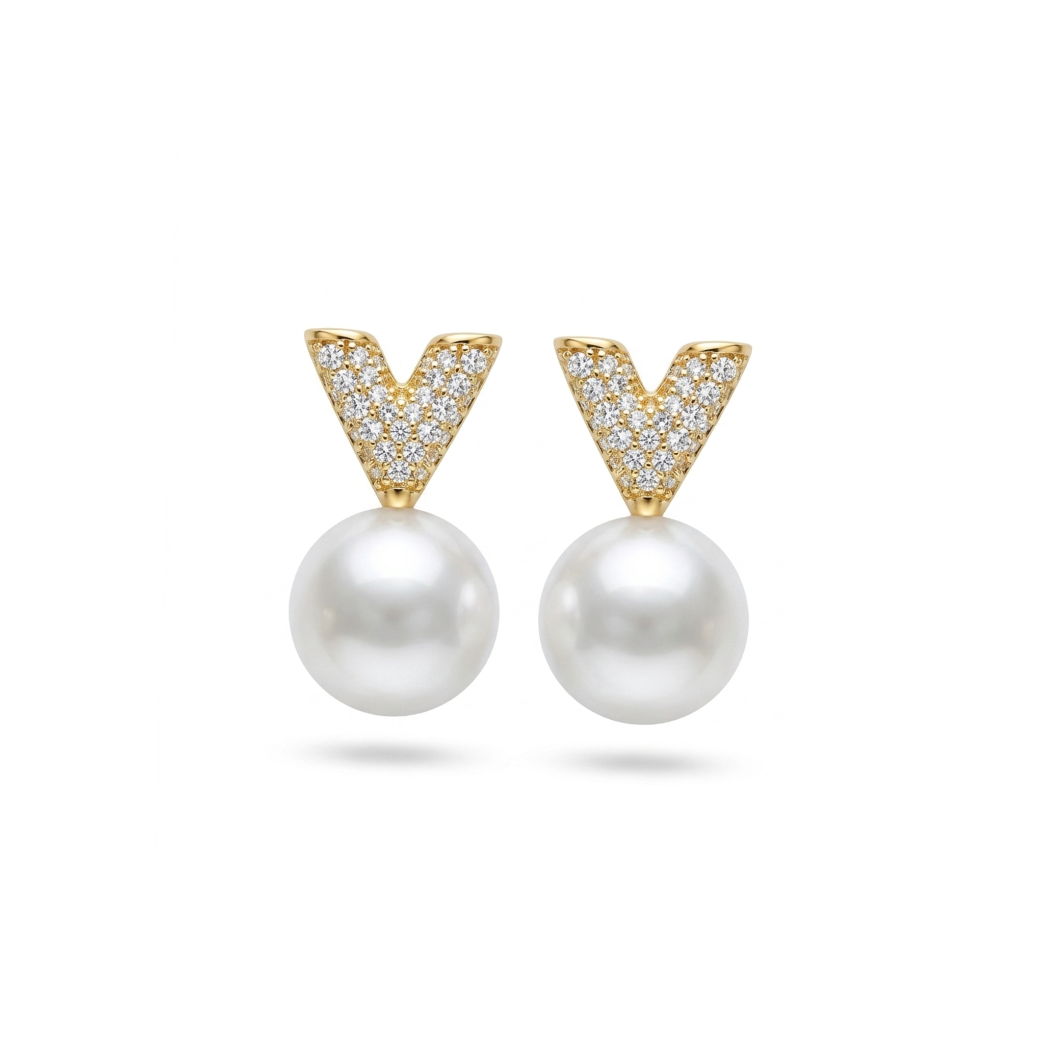 AVELORA EARRINGS