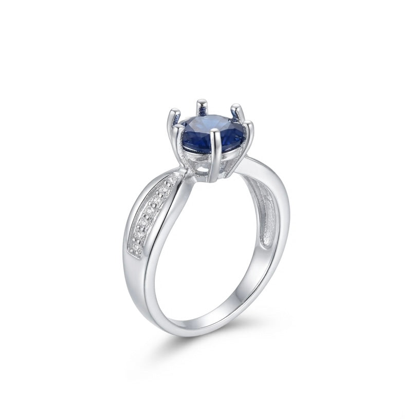ORVENA RING