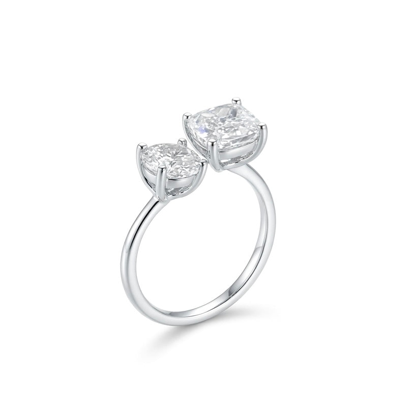 KYRIEL RING
