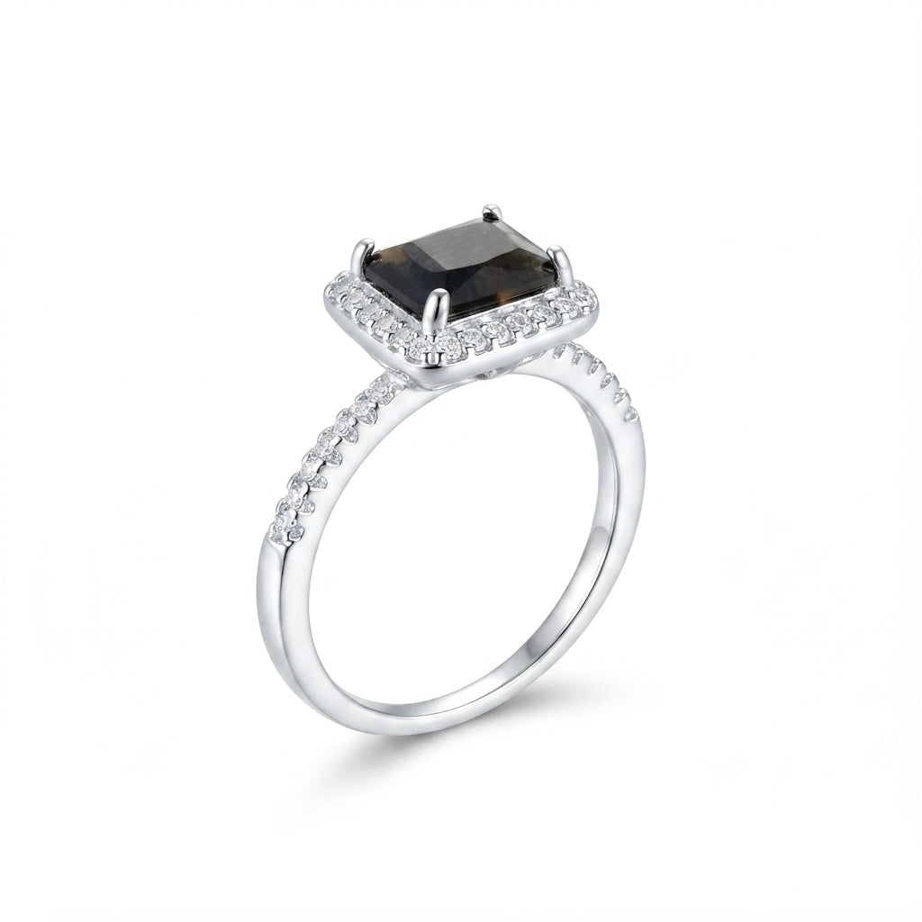 ZAREVA RING
