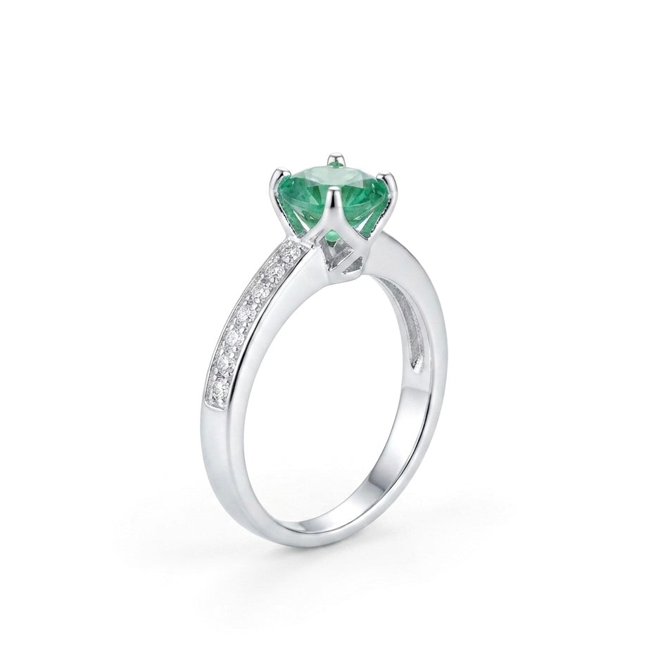 CIELOR RING
