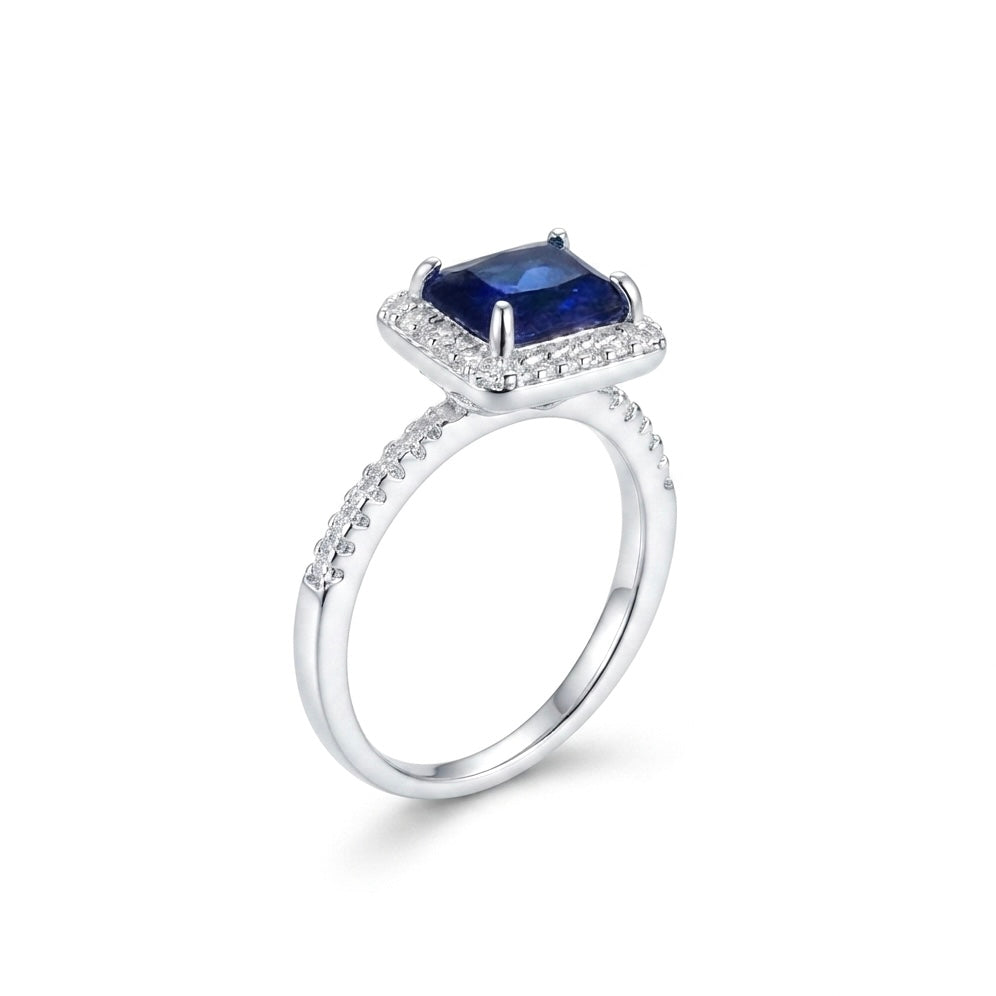 ORELIA RING