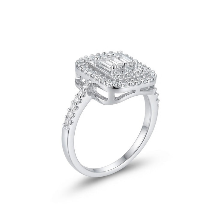 KYLORA RING