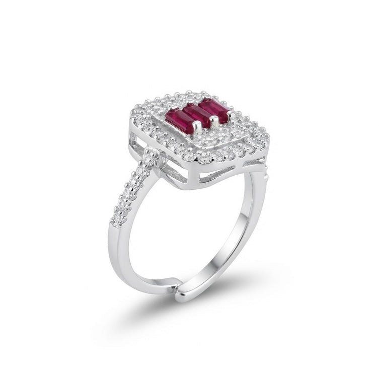 ROSENA RING