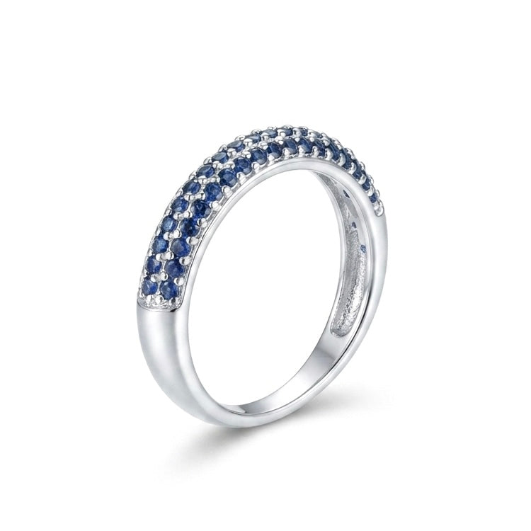 LYSORA RING