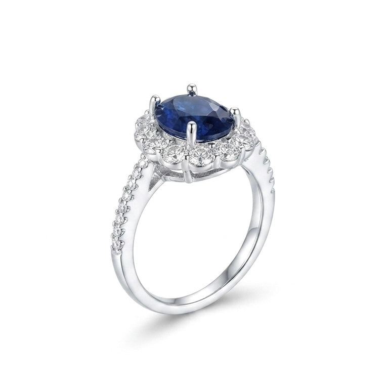 CIRELLA RING