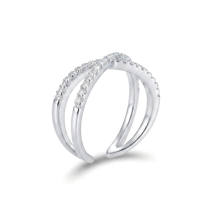 LUNORA RING