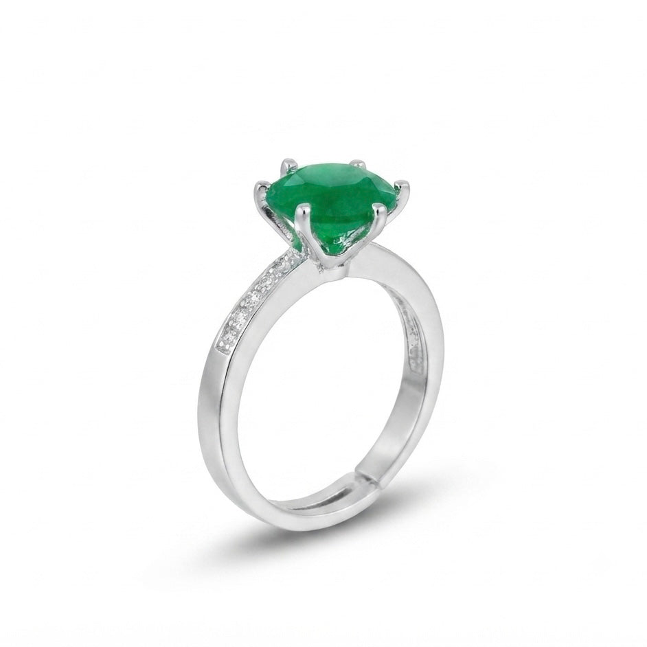 ZOLARA RING