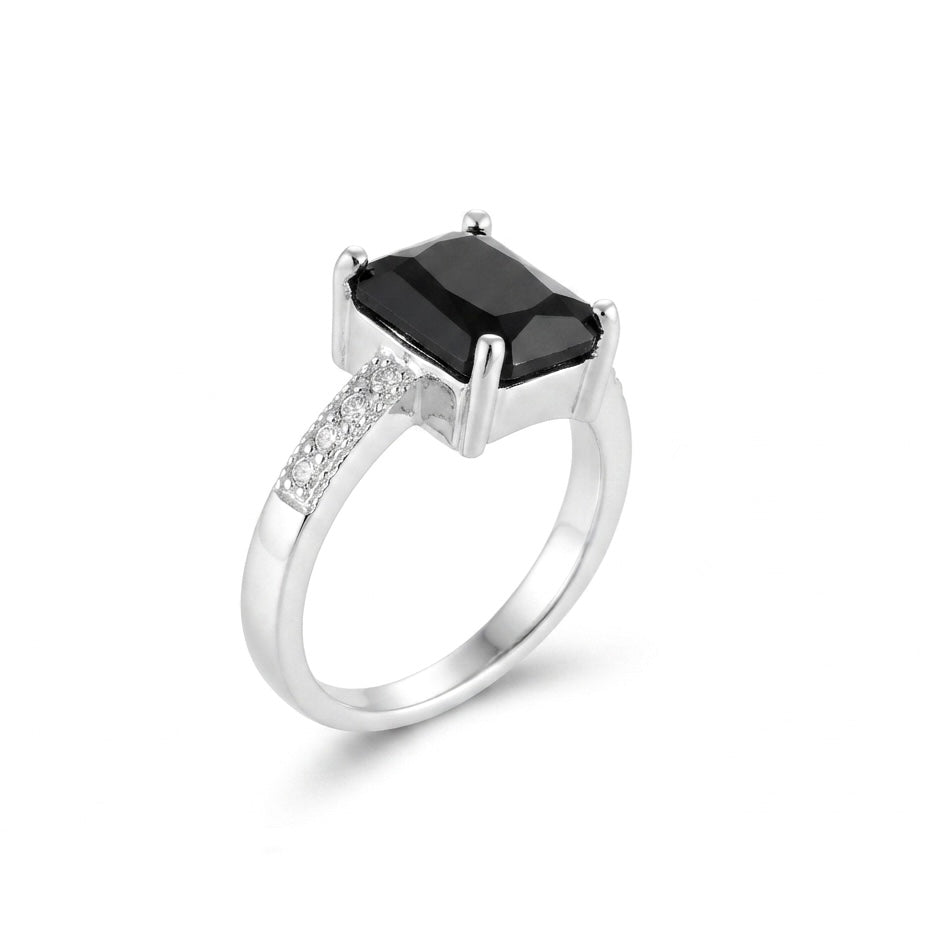 ROVENNA RING