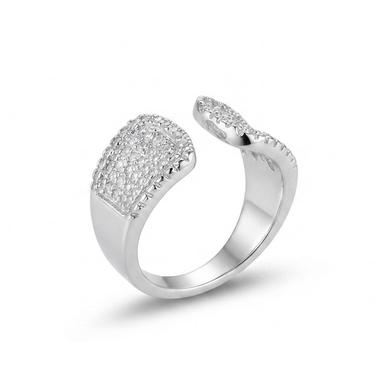 VIRESSA RING
