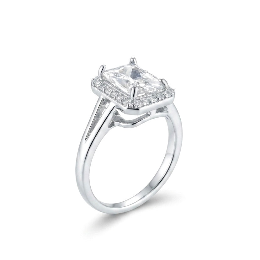 ELSORA RING