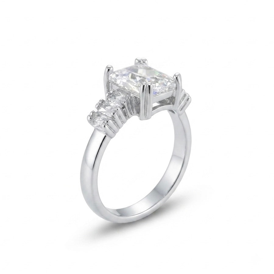 SELVORA RING