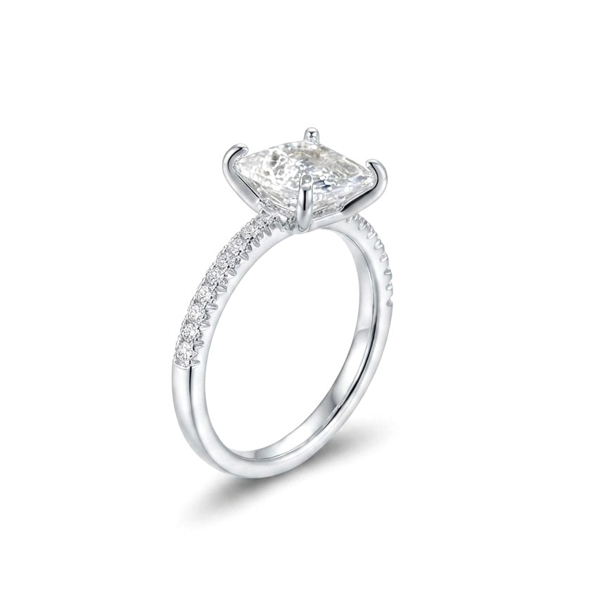 AZORIA RING