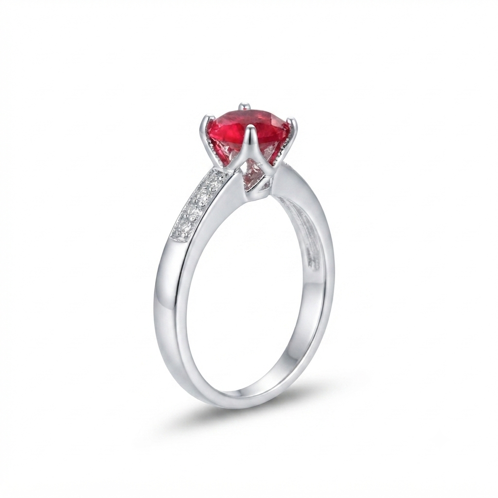 VESARA RING