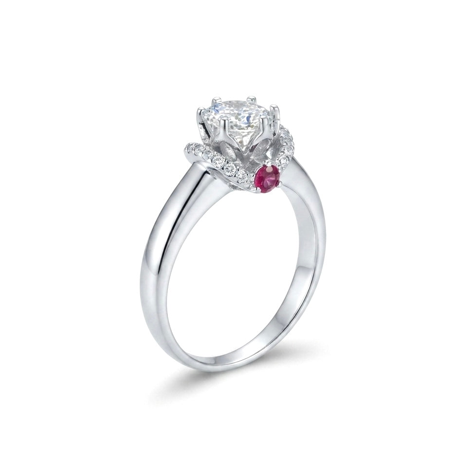 SERELIA RING