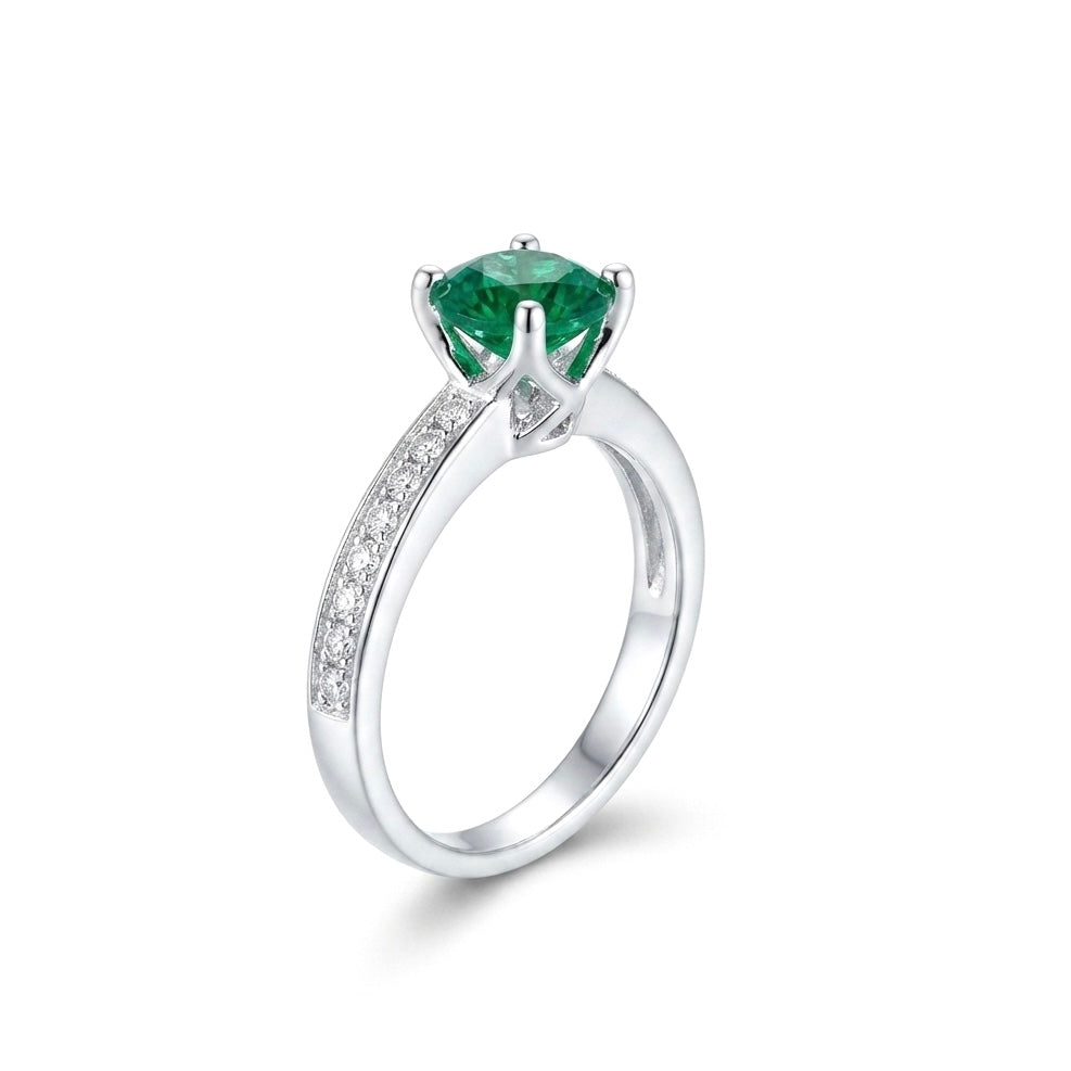 VERISSA RING